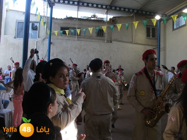 ist3radkashafsabtnoor504 (15).JPG